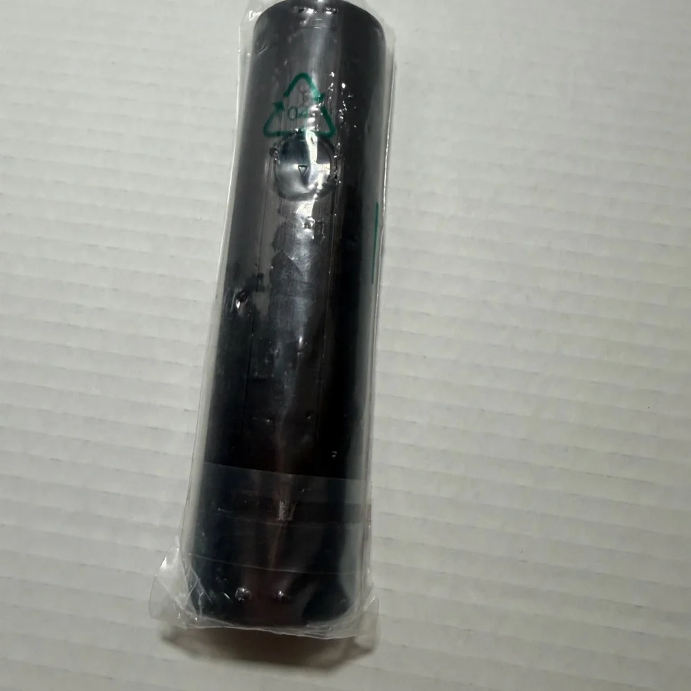New Universal Remote Control for ALL Samsung LCD LED HDTV 3D Smart TVs